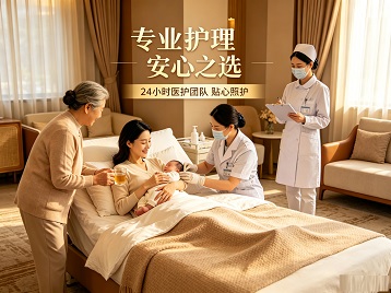 鹰手营有偿捐卵鹰手营代孕妈妈鹰手营助孕公司选择建议