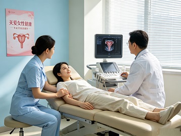 鹰手营代孕试管婴儿对孕母体有哪些基本要求
