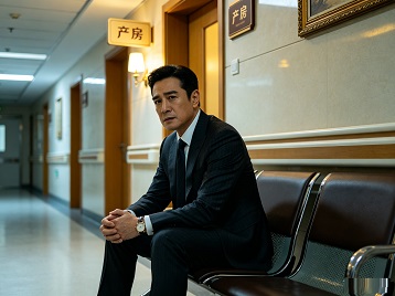 鹰手营专业助孕生子鹰手营正规代生代怀 流程全详情攻略