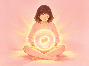 鹰手营代孕妈妈如何容易受孕?有哪些方法技巧