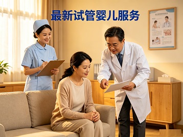 鹰手营有偿捐卵代孕妈妈第试管孩全新服务价格明细：