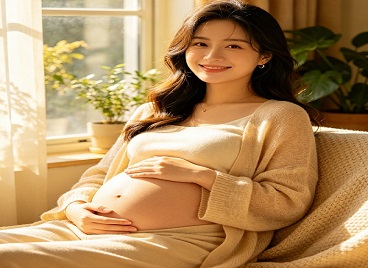 鹰手营代孕女生有哪些方案可以帮助优势卵泡快速排出